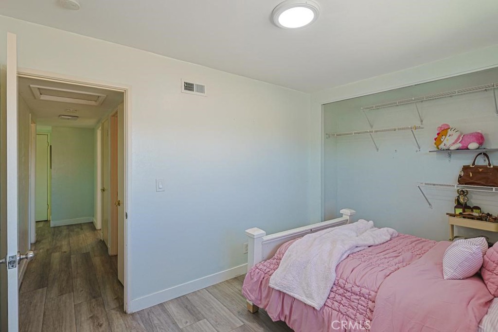 11077 Robinson Property Photo 12