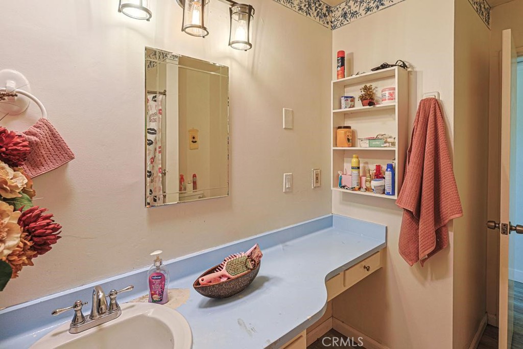11077 Robinson Property Photo 13