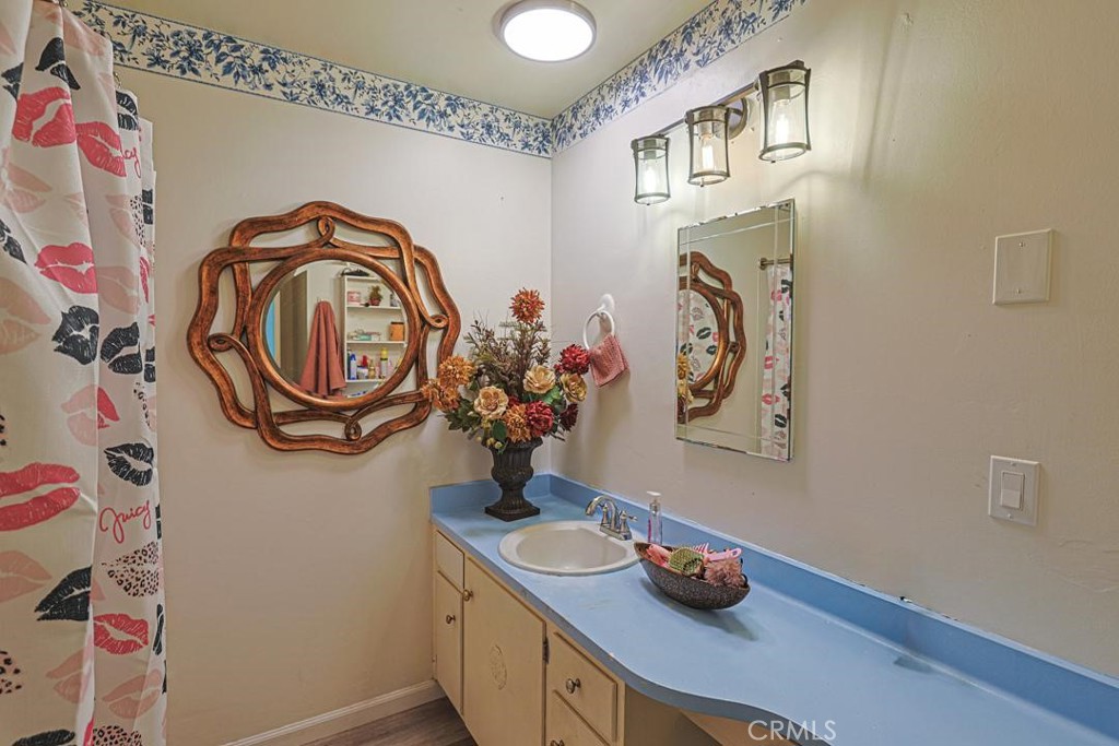 11077 Robinson Property Photo 14