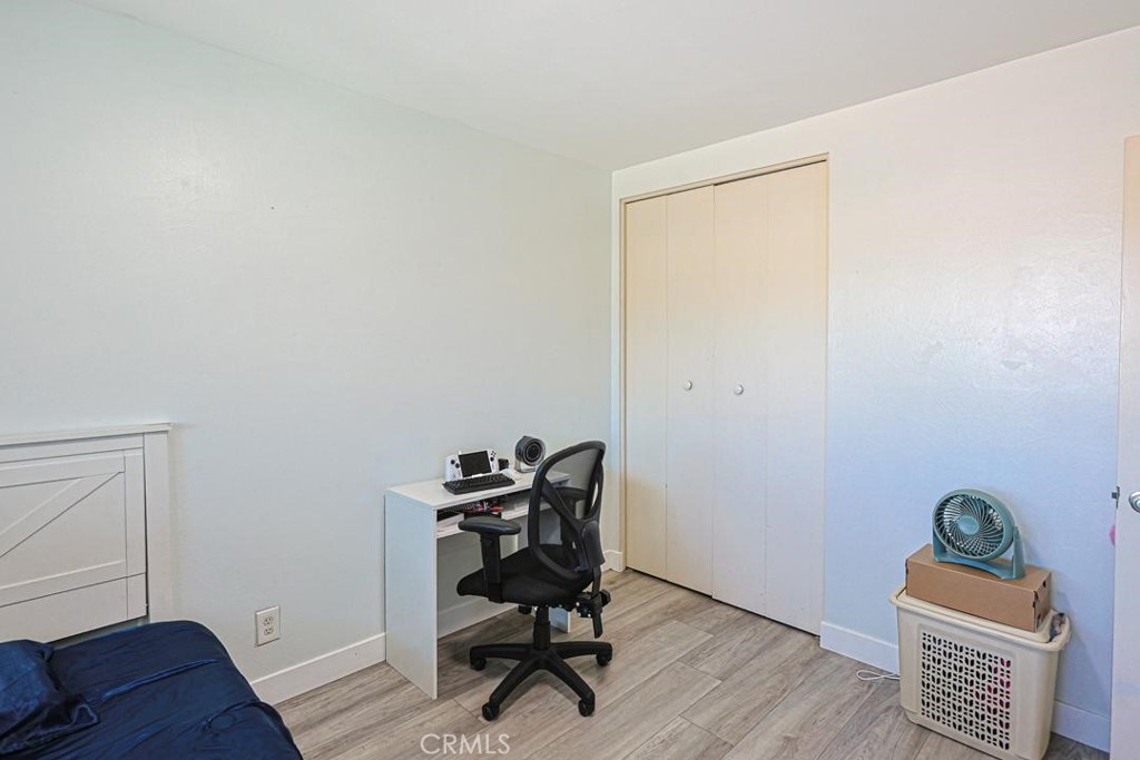 11077 Robinson Property Photo 16
