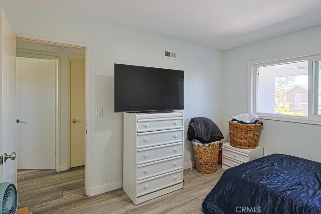 11077 Robinson Property Photo 18