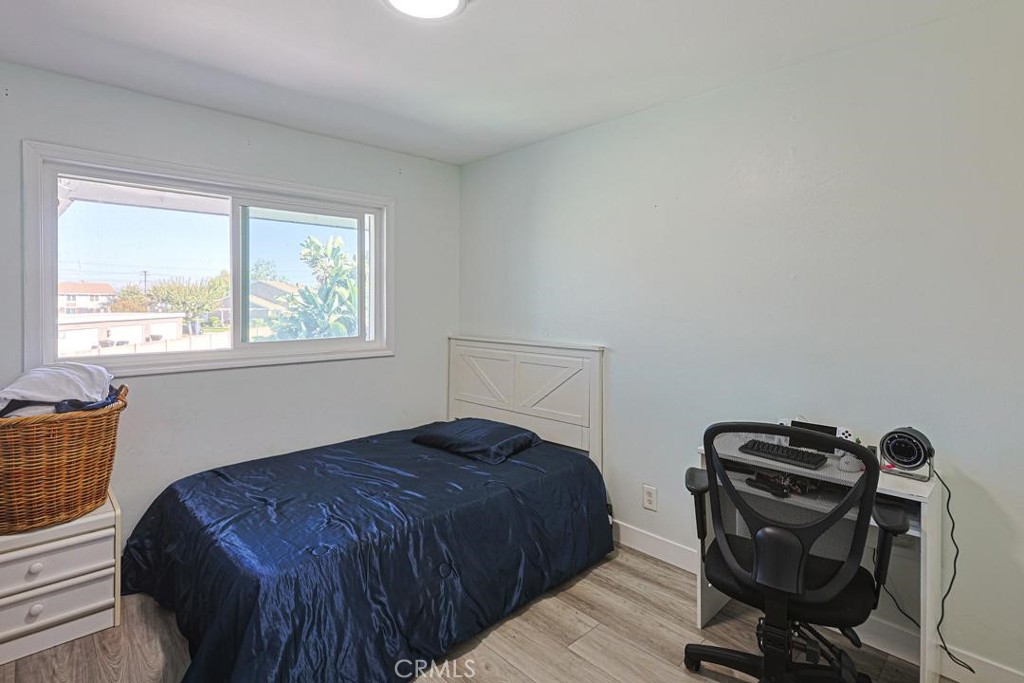 11077 Robinson Property Photo 19
