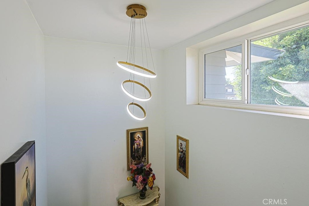 11077 Robinson Property Photo 20