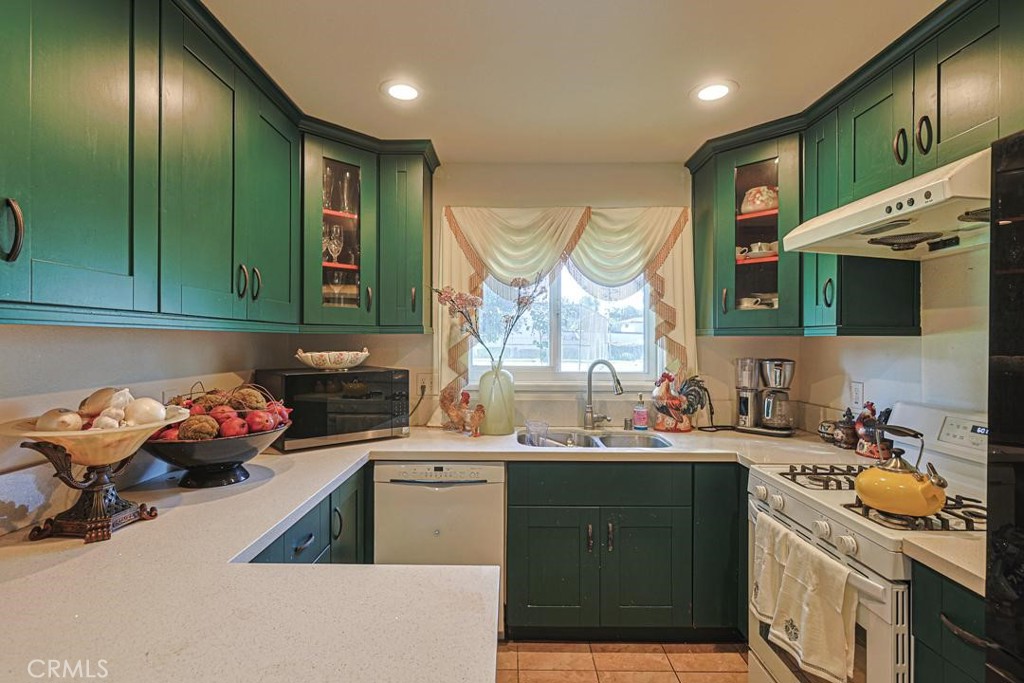 11077 Robinson Property Photo 25