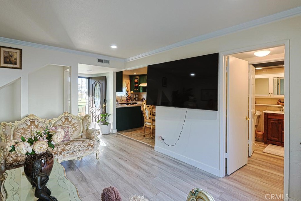 11077 Robinson Property Photo 27