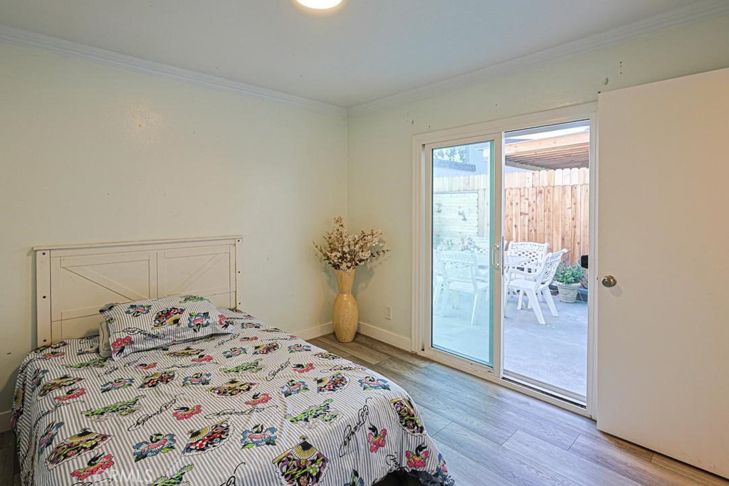 11077 Robinson Property Photo 28