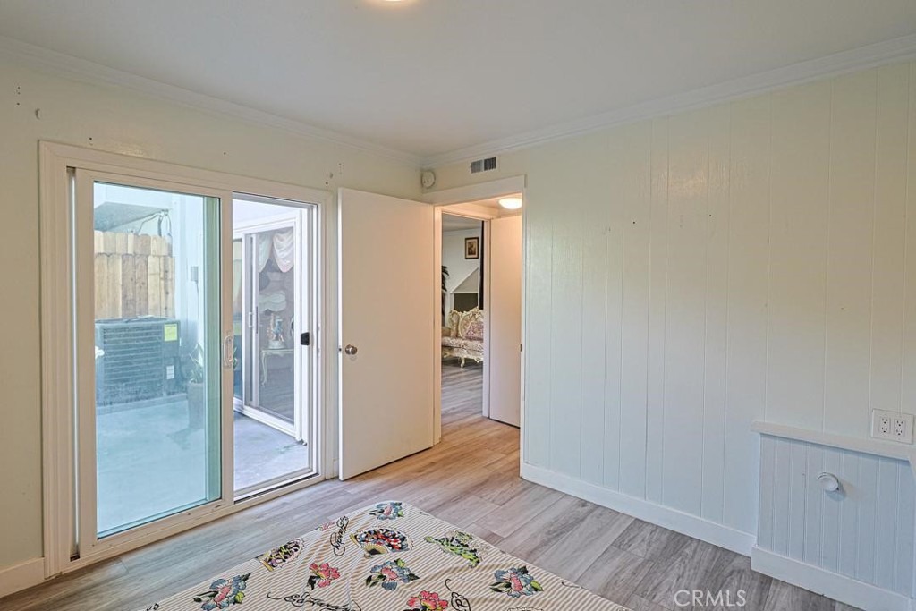 11077 Robinson Property Photo 29