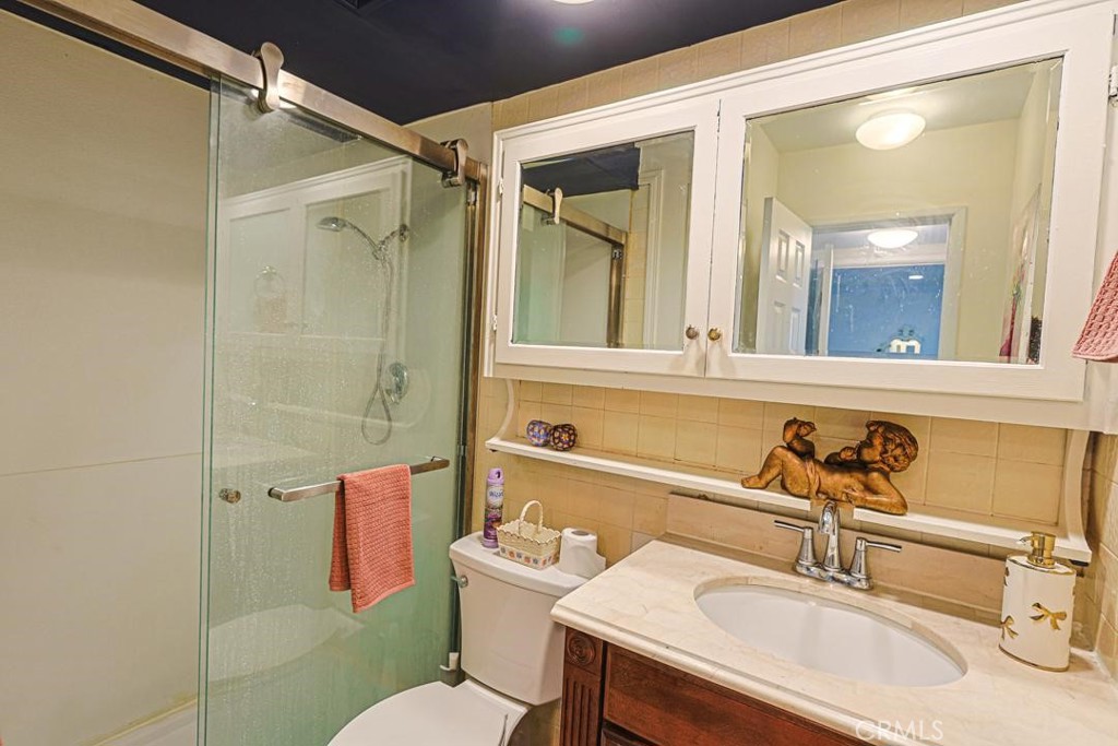 11077 Robinson Property Photo 30