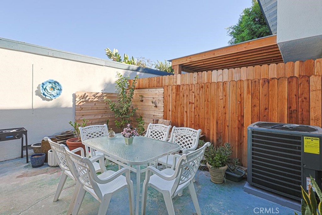 11077 Robinson Property Photo 31