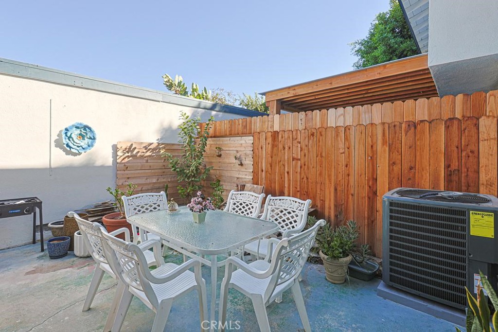 11077 Robinson Property Photo 32