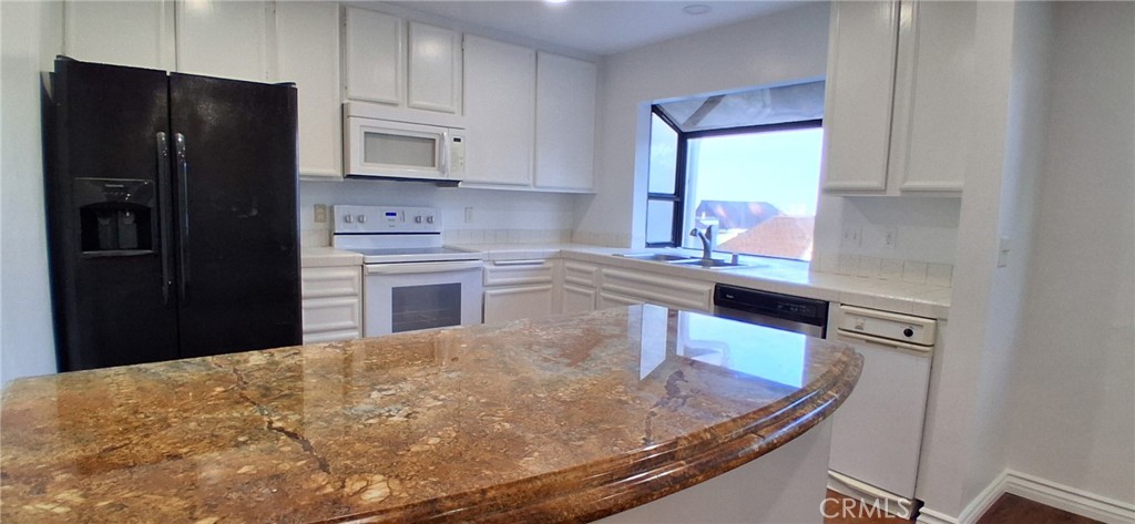 22372 Caminito Mescalero 272 Property Photo 1