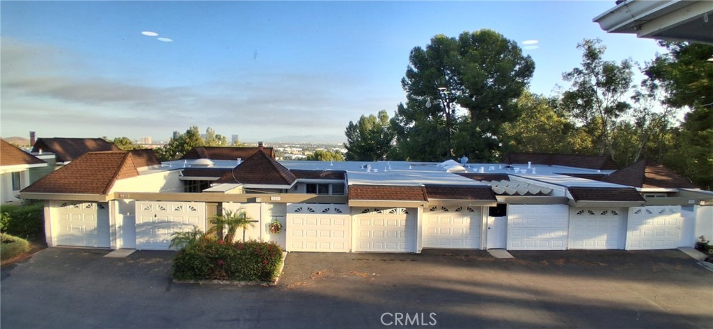 22372 Caminito Mescalero 272 Property Photo 5