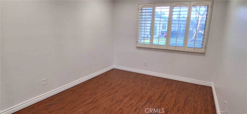 22372 Caminito Mescalero 272 Property Photo 7