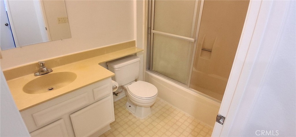 22372 Caminito Mescalero 272 Property Photo 8