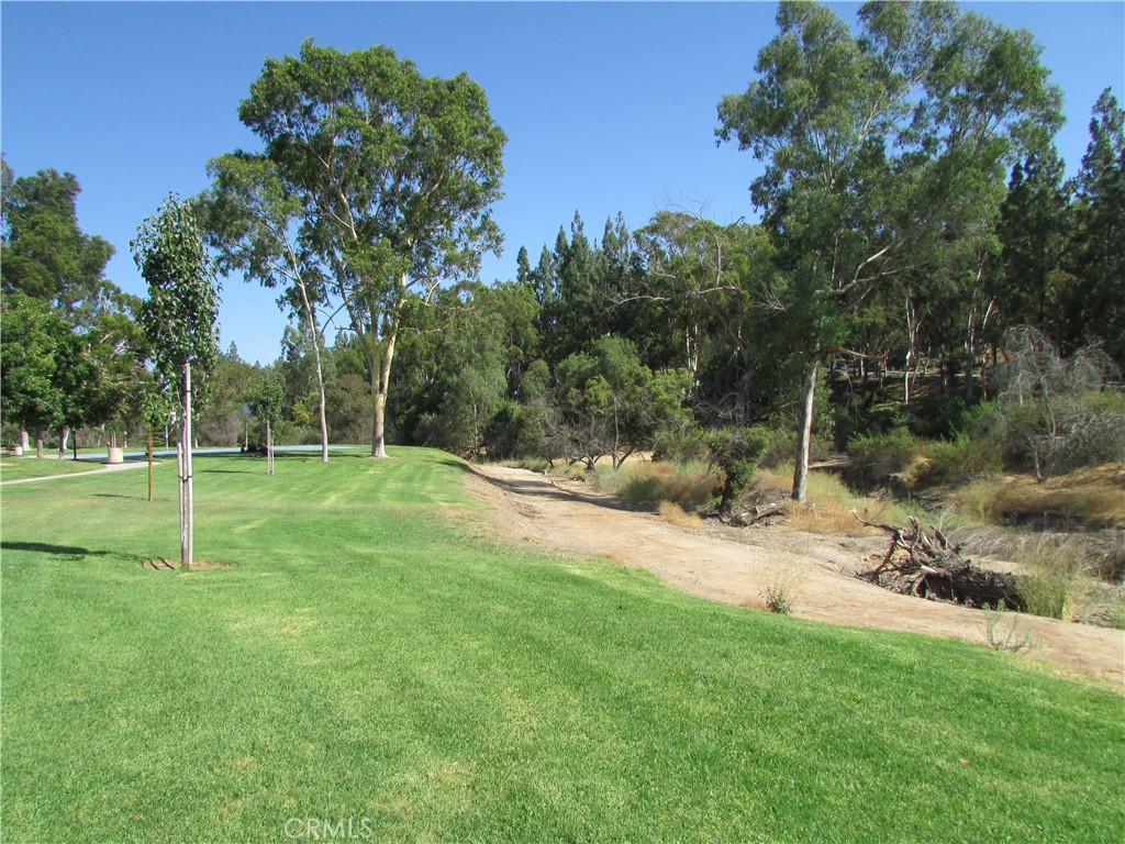 22372 Caminito Mescalero 272 Property Photo 17