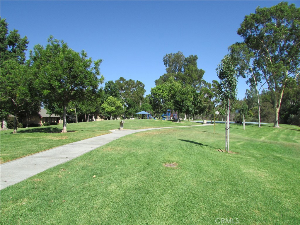 22372 Caminito Mescalero 272 Property Photo 18