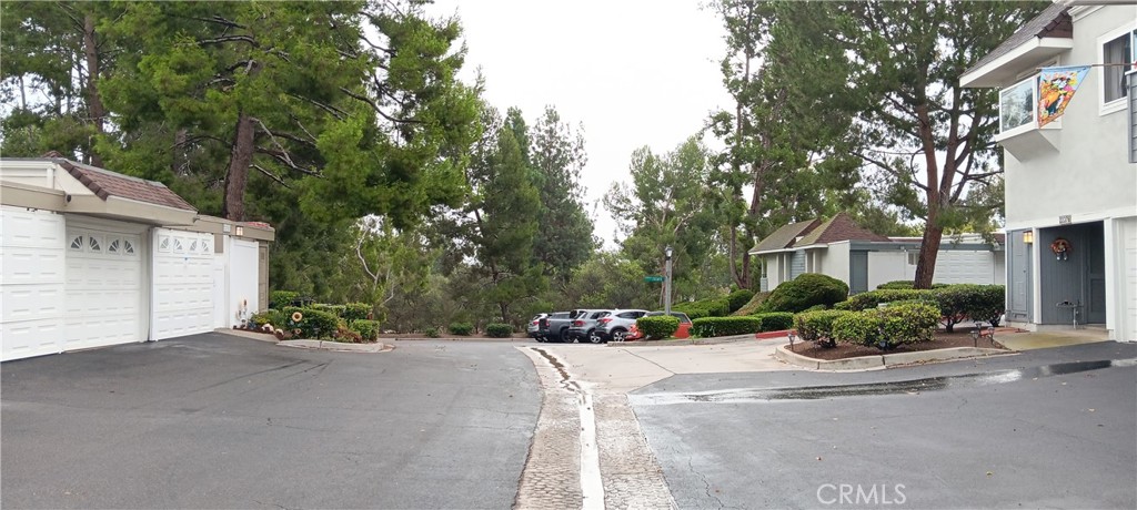 22372 Caminito Mescalero 272 Property Photo 20