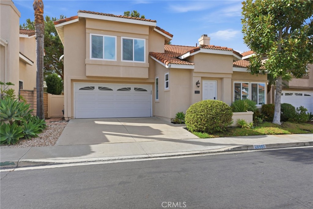28461 Del Mar Property Photo 1