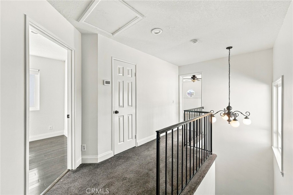 231 Elmira Property Photo 18