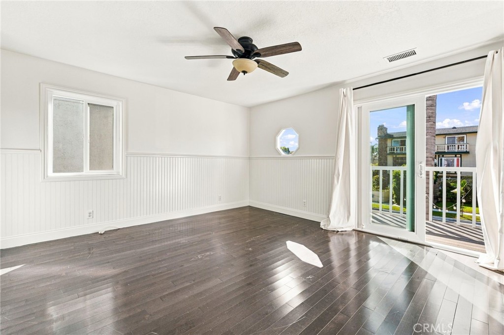 231 Elmira Property Photo 19