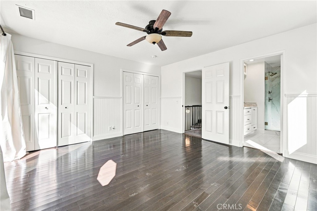 231 Elmira Property Photo 21