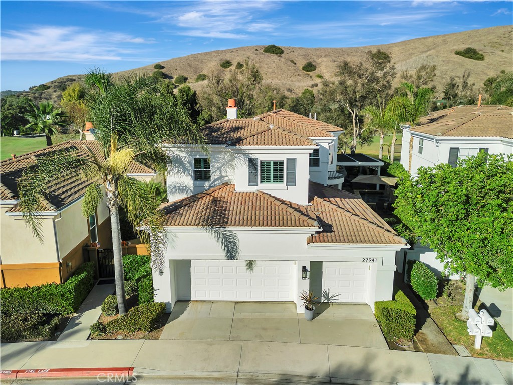 27941 Via De Costa Property Photo 1