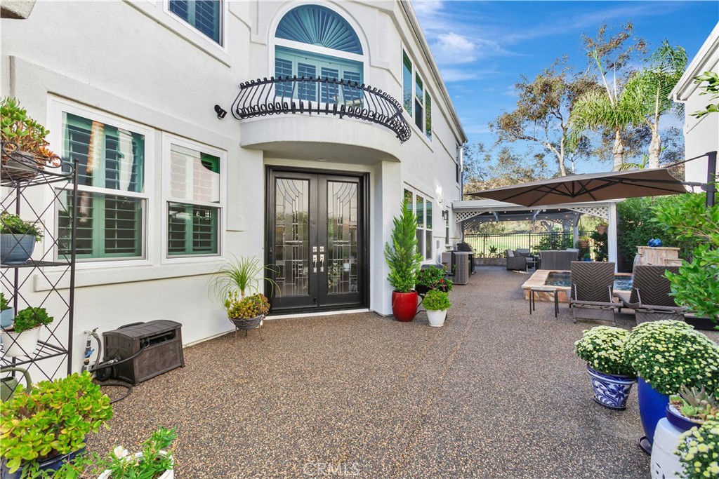 27941 Via De Costa Property Photo 2