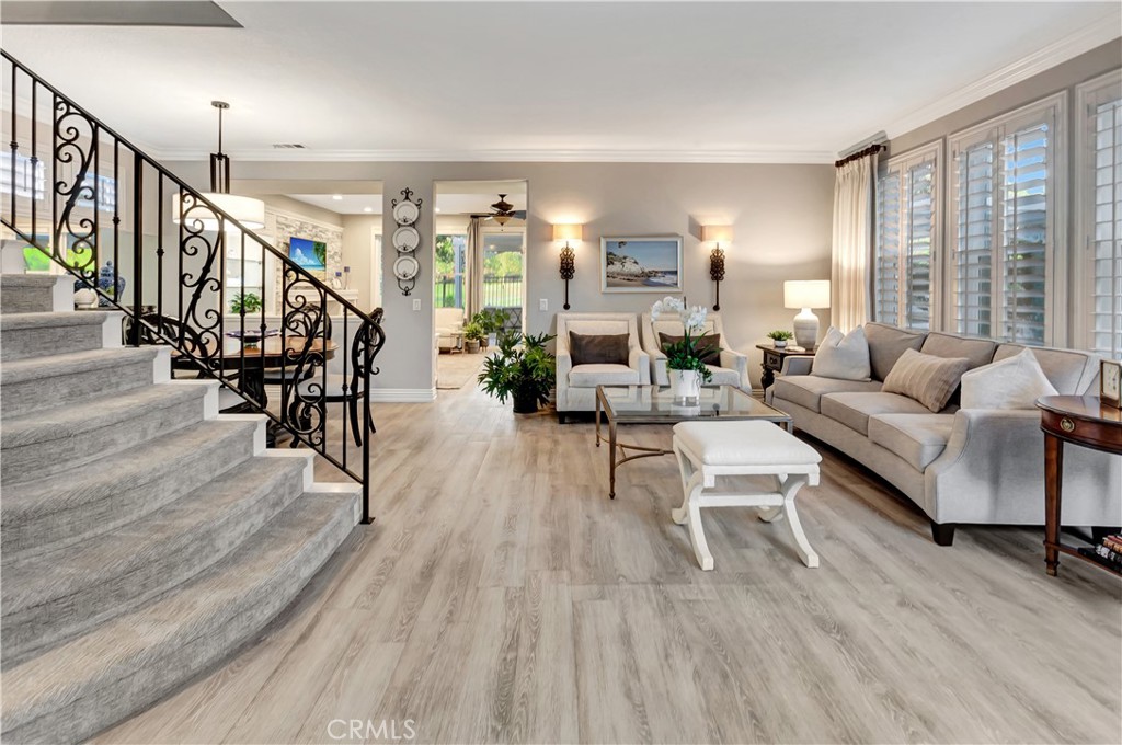 27941 Via De Costa Property Photo 8