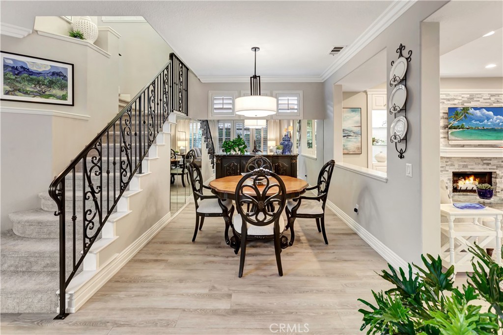 27941 Via De Costa Property Photo 9