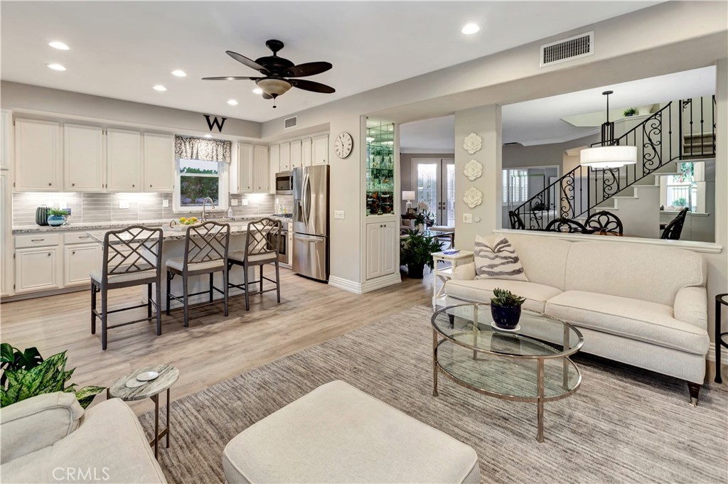 27941 Via De Costa Property Photo 14