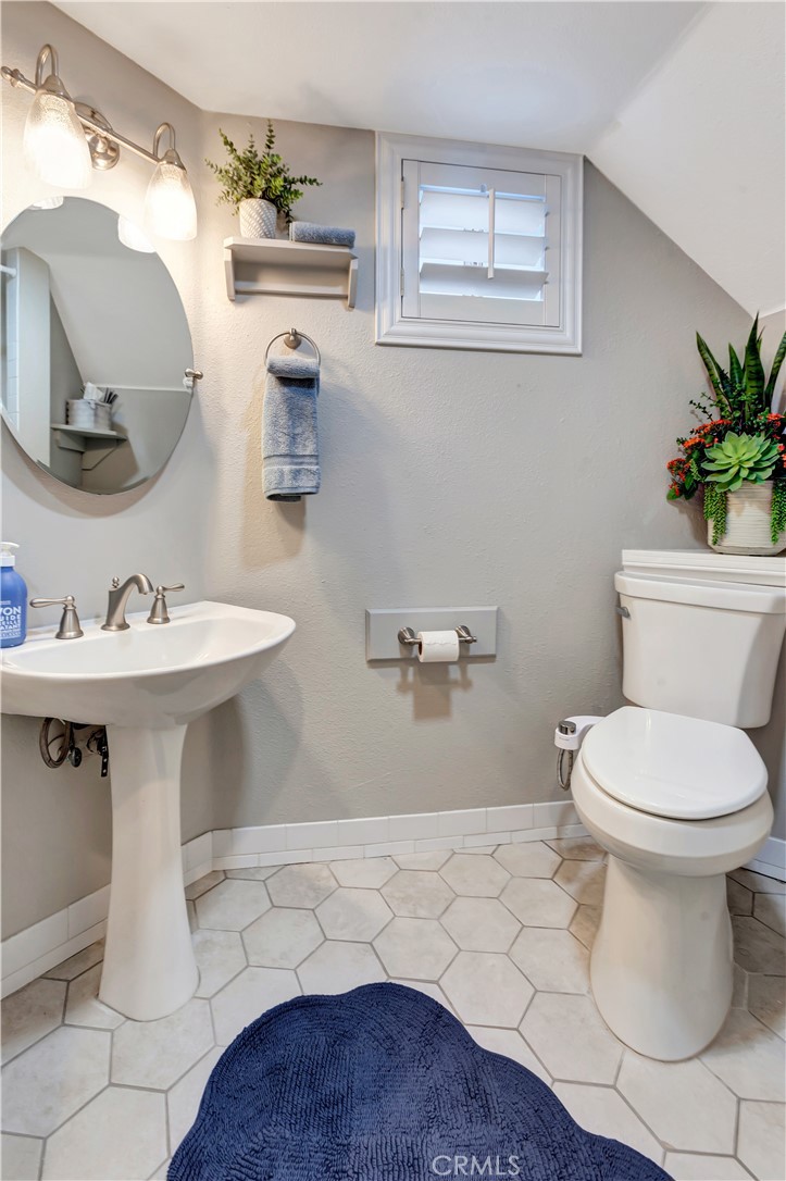 27941 Via De Costa Property Photo 15