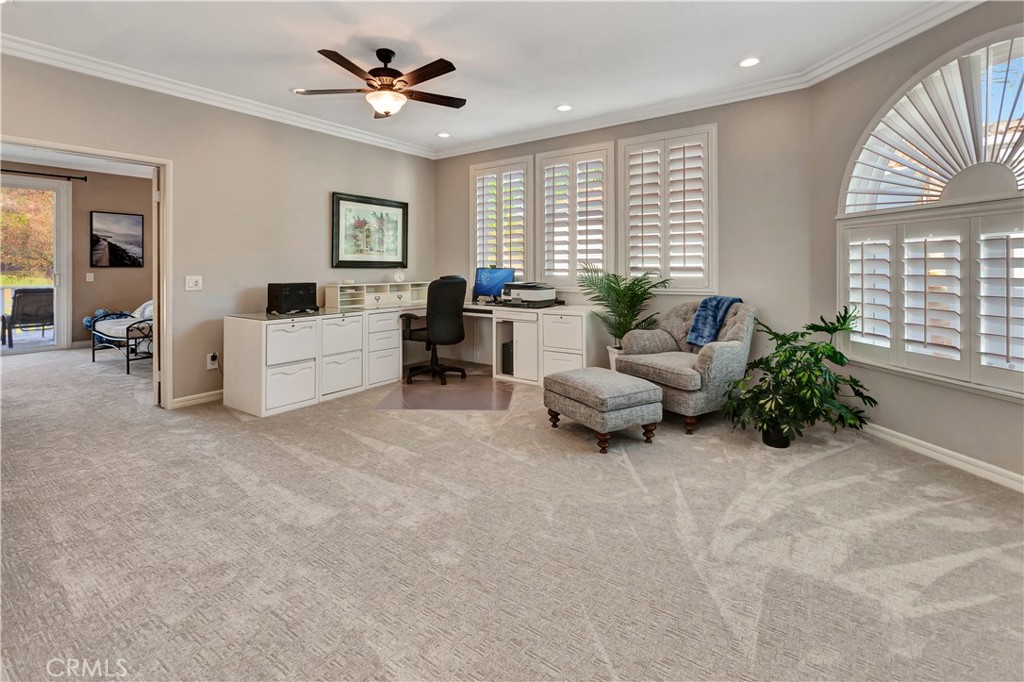 27941 Via De Costa Property Photo 16