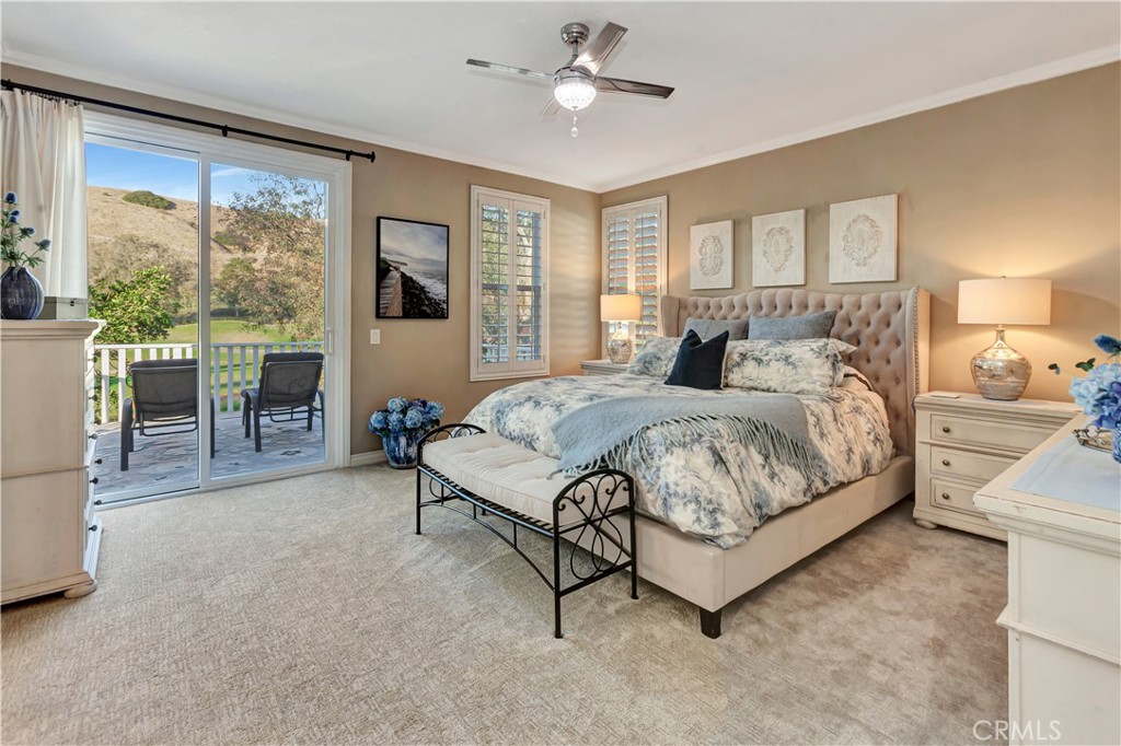 27941 Via De Costa Property Photo 17