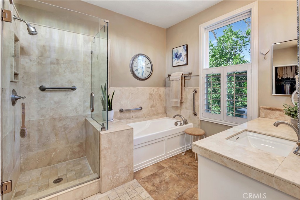 27941 Via De Costa Property Photo 18