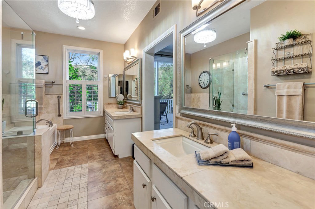 27941 Via De Costa Property Photo 19
