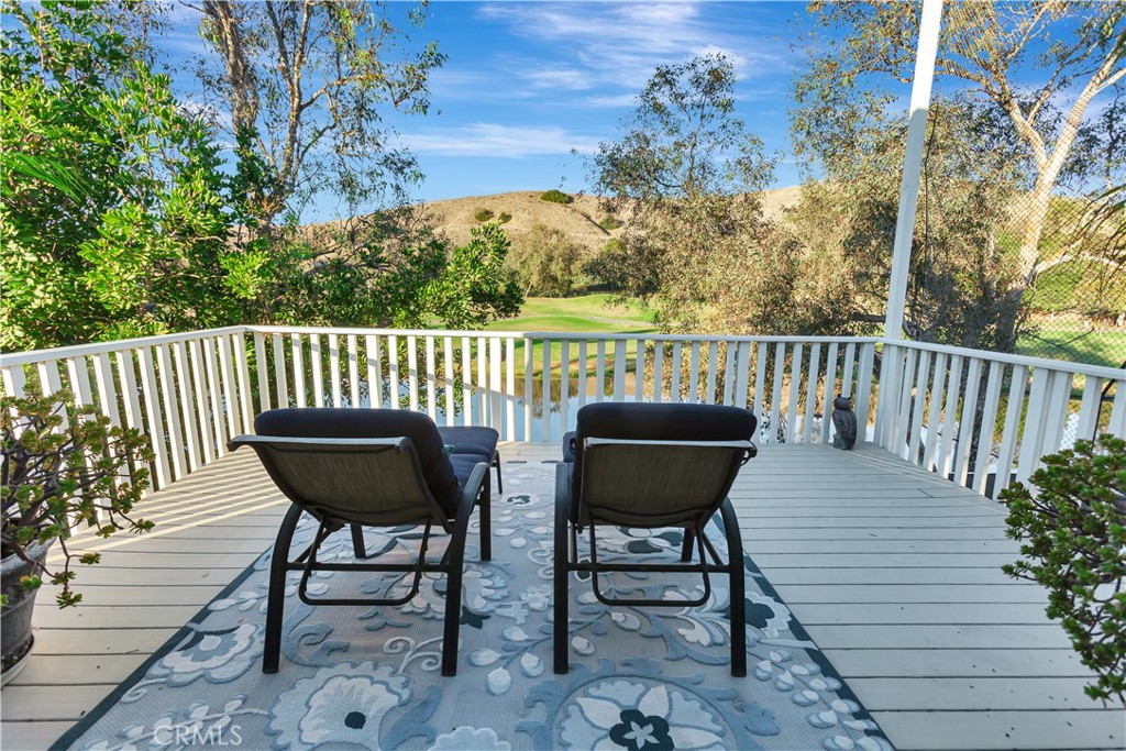 27941 Via De Costa Property Photo 20