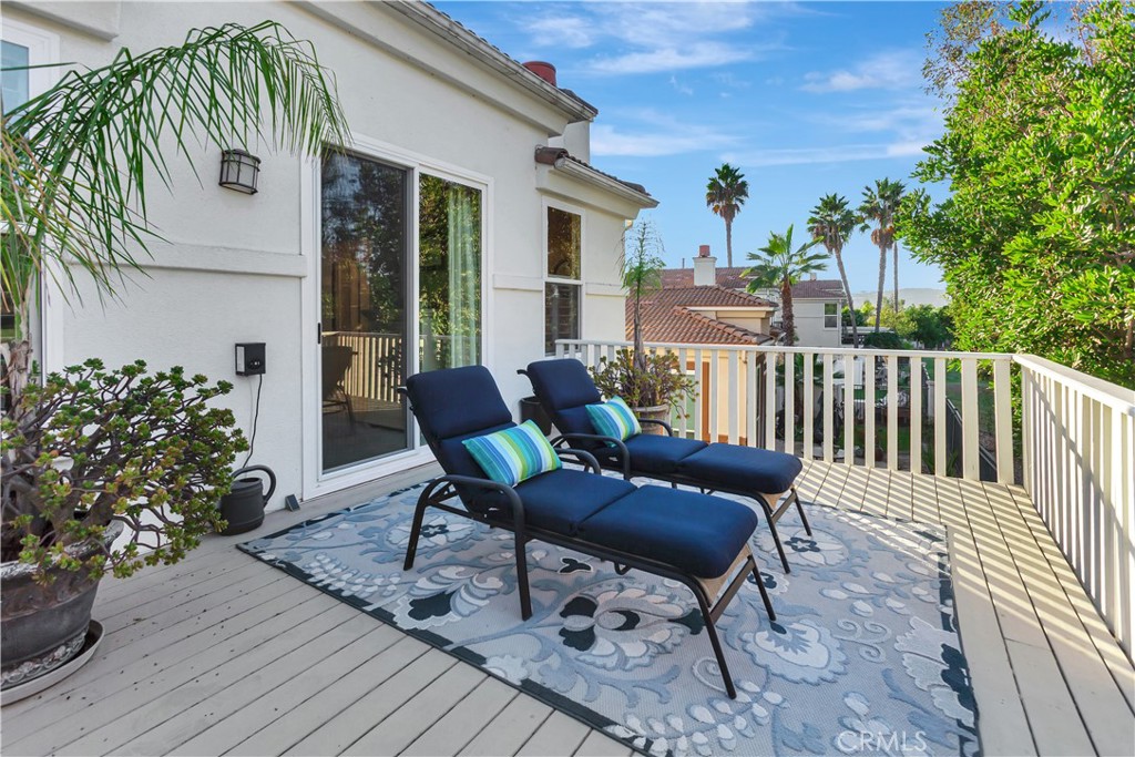 27941 Via De Costa Property Photo 21