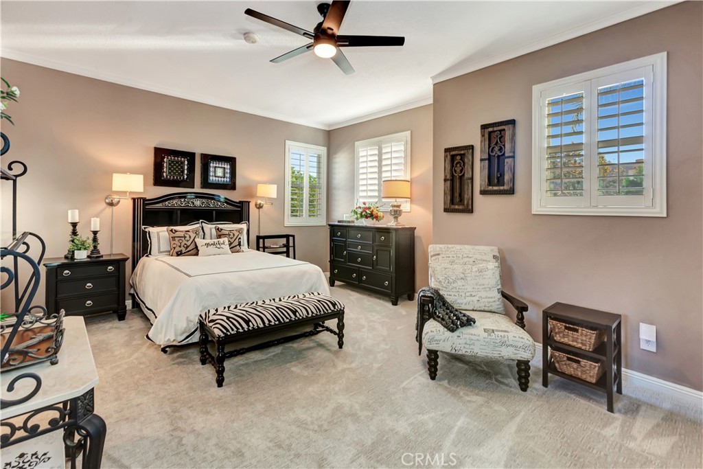 27941 Via De Costa Property Photo 22