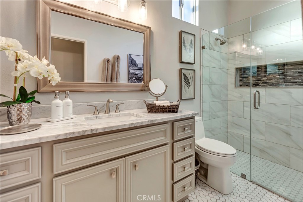 27941 Via De Costa Property Photo 24