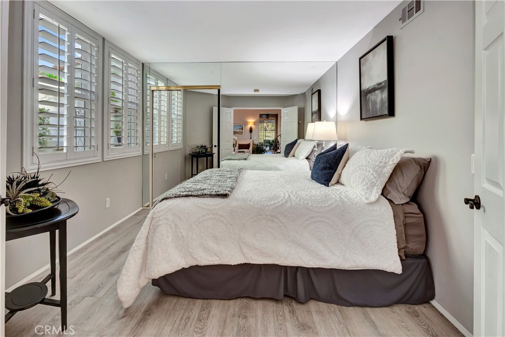 27941 Via De Costa Property Photo 25