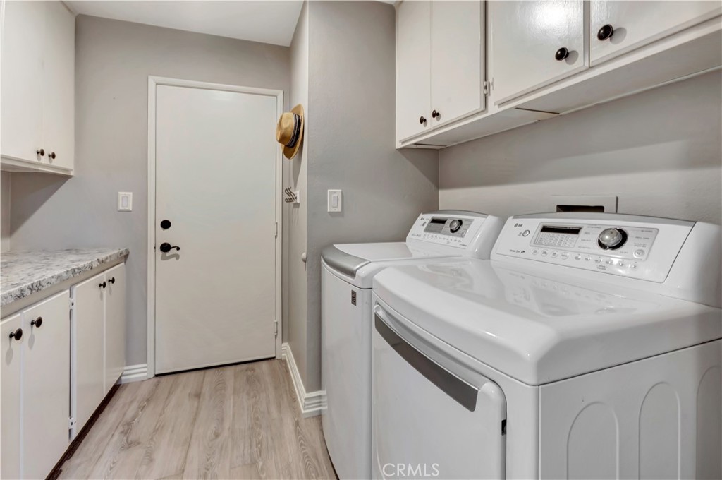 27941 Via De Costa Property Photo 26