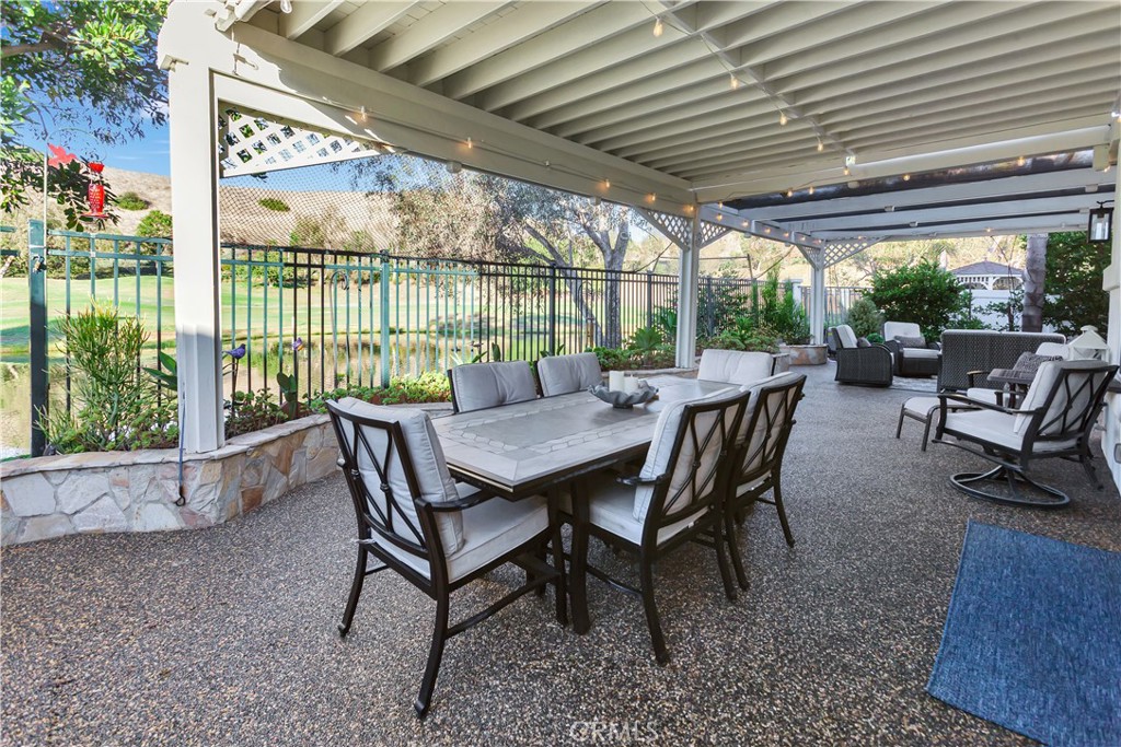 27941 Via De Costa Property Photo 28