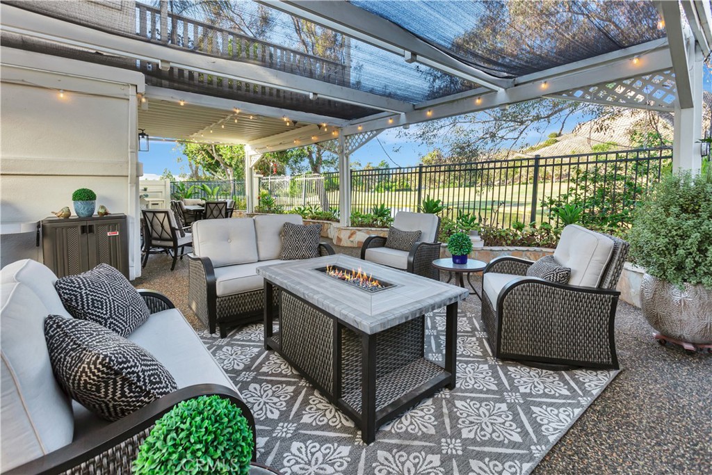 27941 Via De Costa Property Photo 29