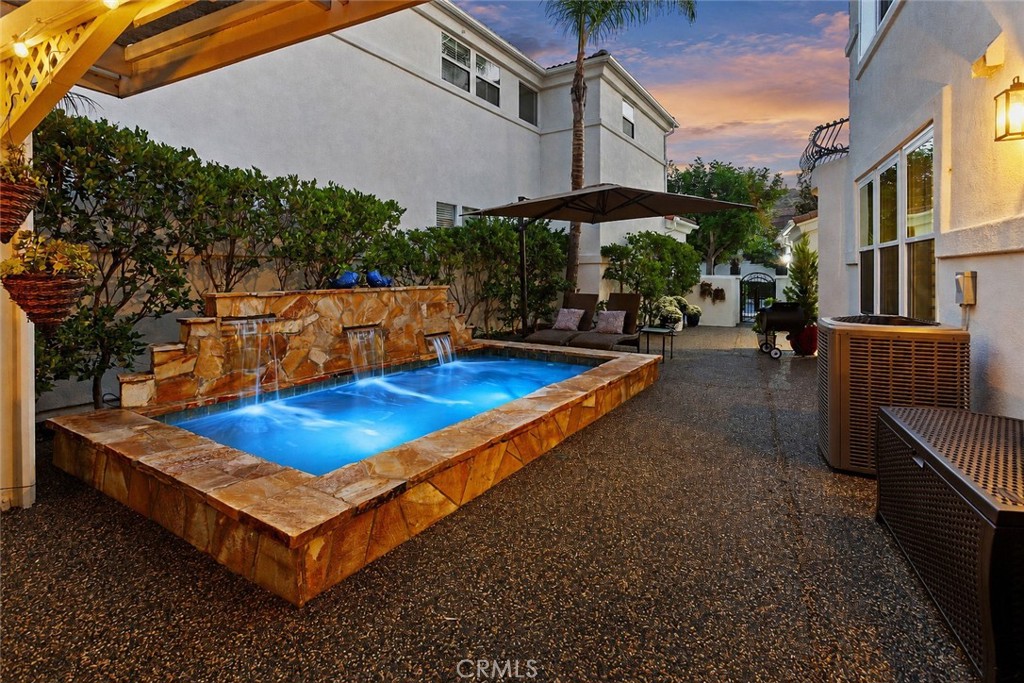 27941 Via De Costa Property Photo 31