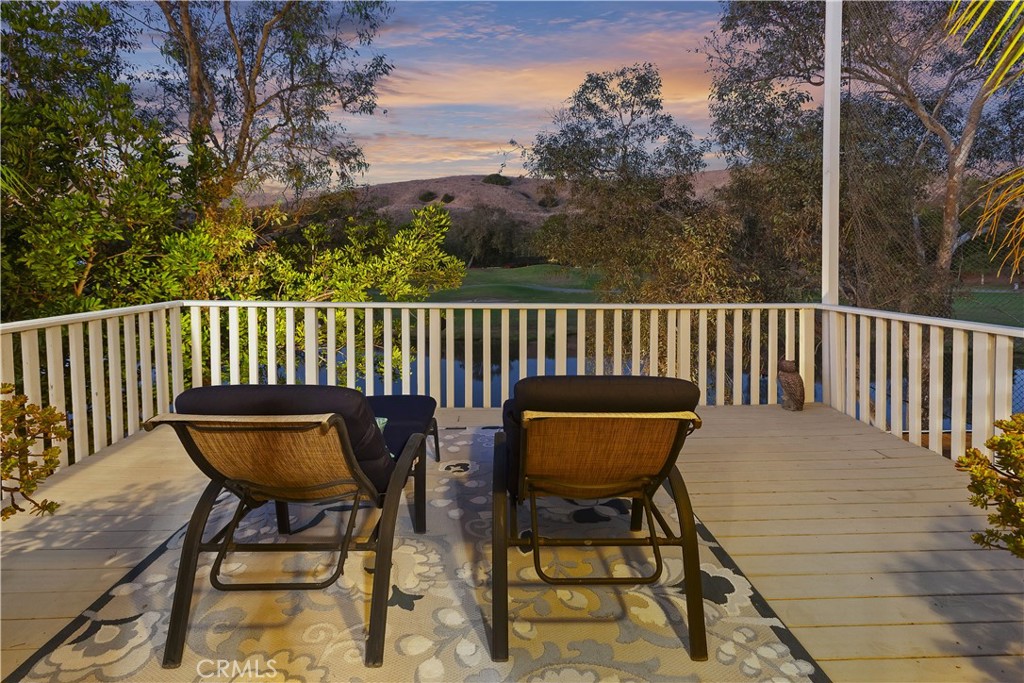 27941 Via De Costa Property Photo 34