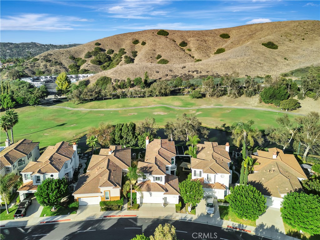 27941 Via De Costa Property Photo 35