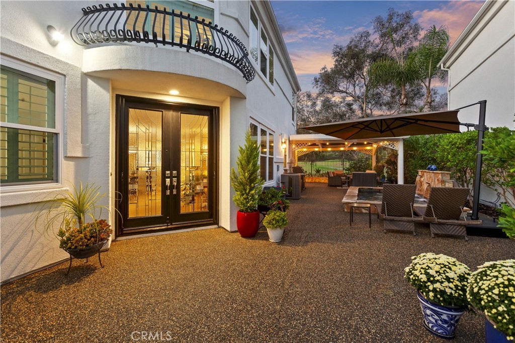 27941 Via De Costa Property Photo 38