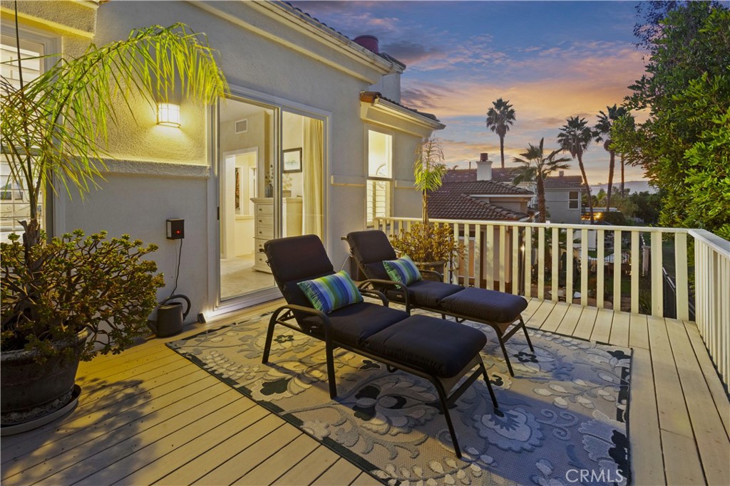 27941 Via De Costa Property Photo 39