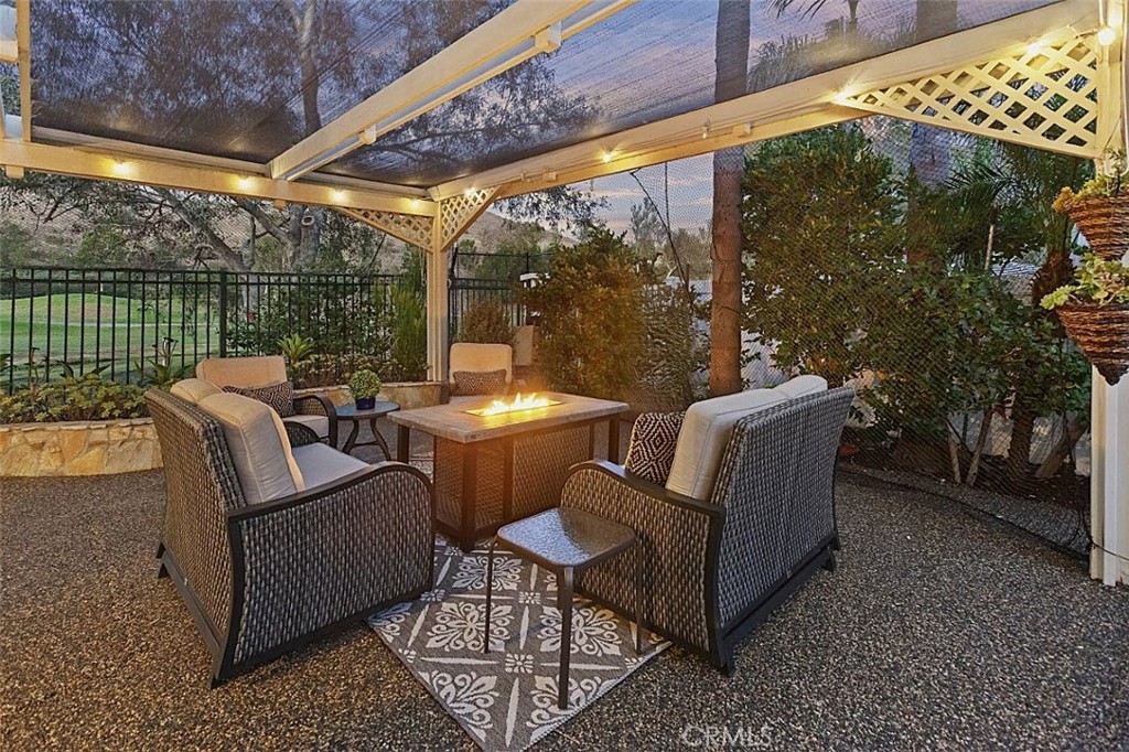 27941 Via De Costa Property Photo 40