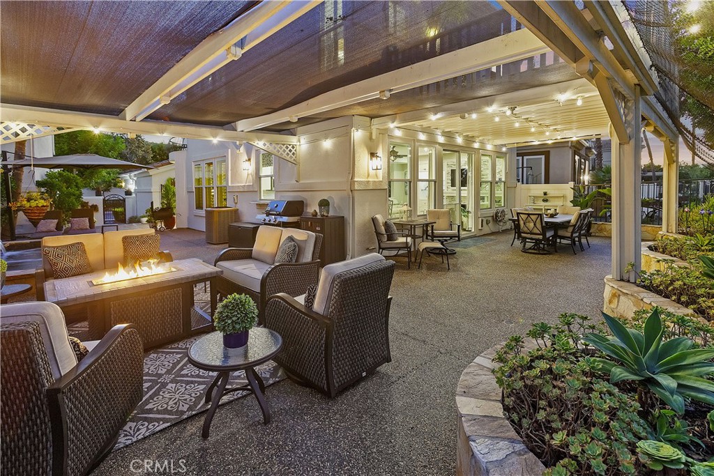 27941 Via De Costa Property Photo 41